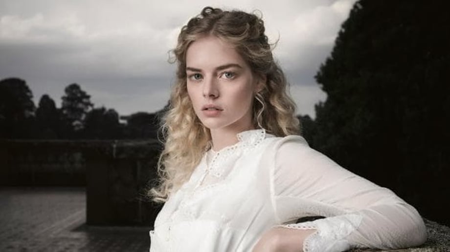 SNAKE EYES Casts THE BABYSITTER Star Samara Weaving As Scarlett And Takehiro Hira As The Main Villain