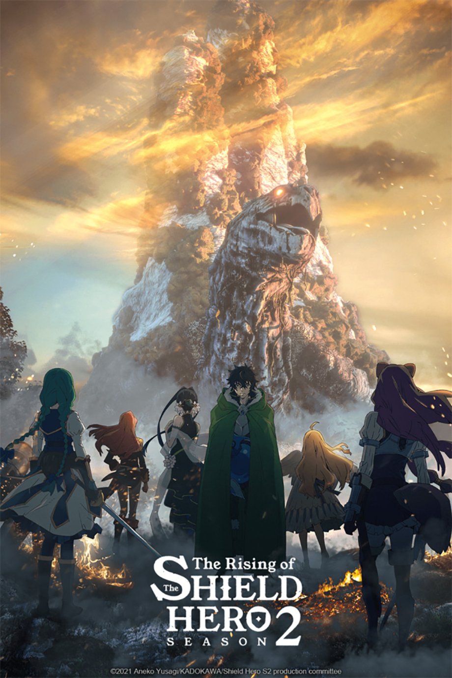 shield-hero-season-2-anime-poster