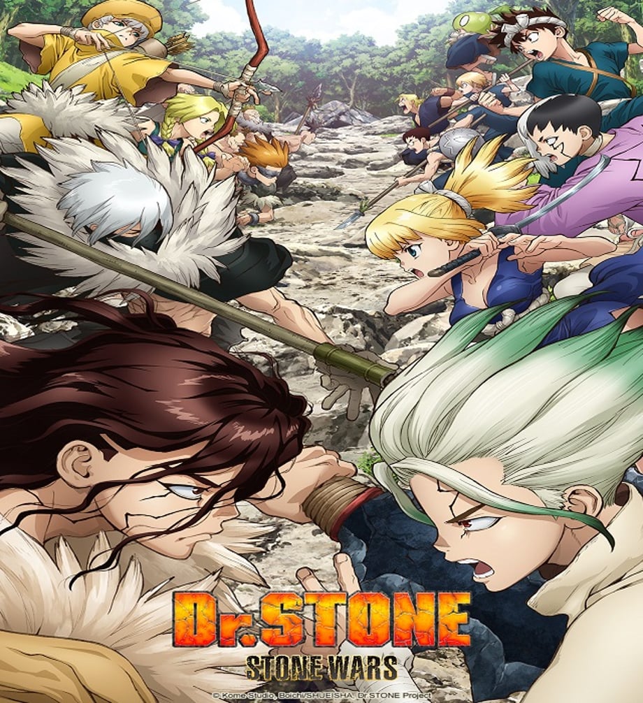20-12-Dr-STONE-S2-Seasonal-Assets-2x3