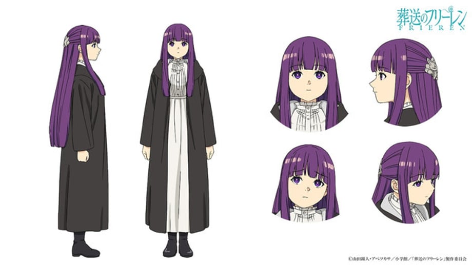 frieren-beyond-journey-s-end-character-visual-fern