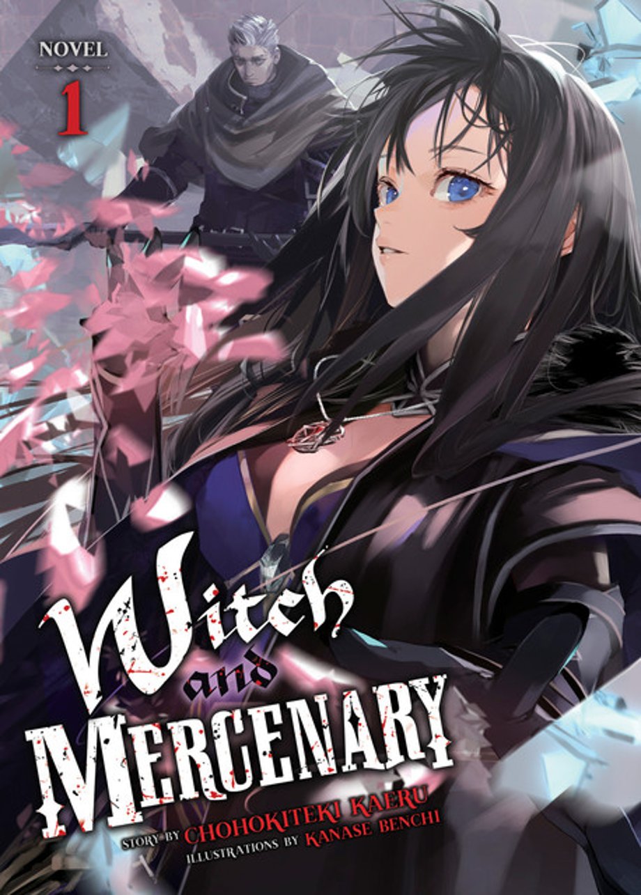 witch-And-Mercenary-LN1-img