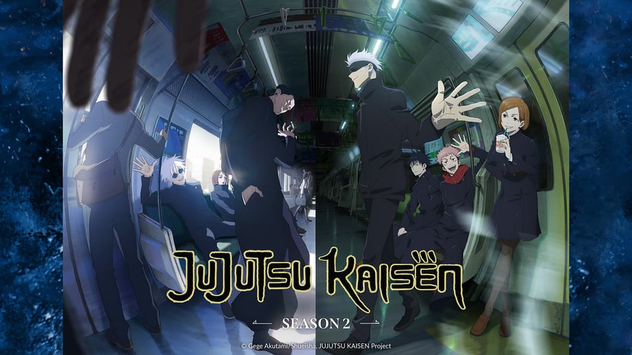 JUJUTSU-KAISEN-Season-2-Wallpaper-1