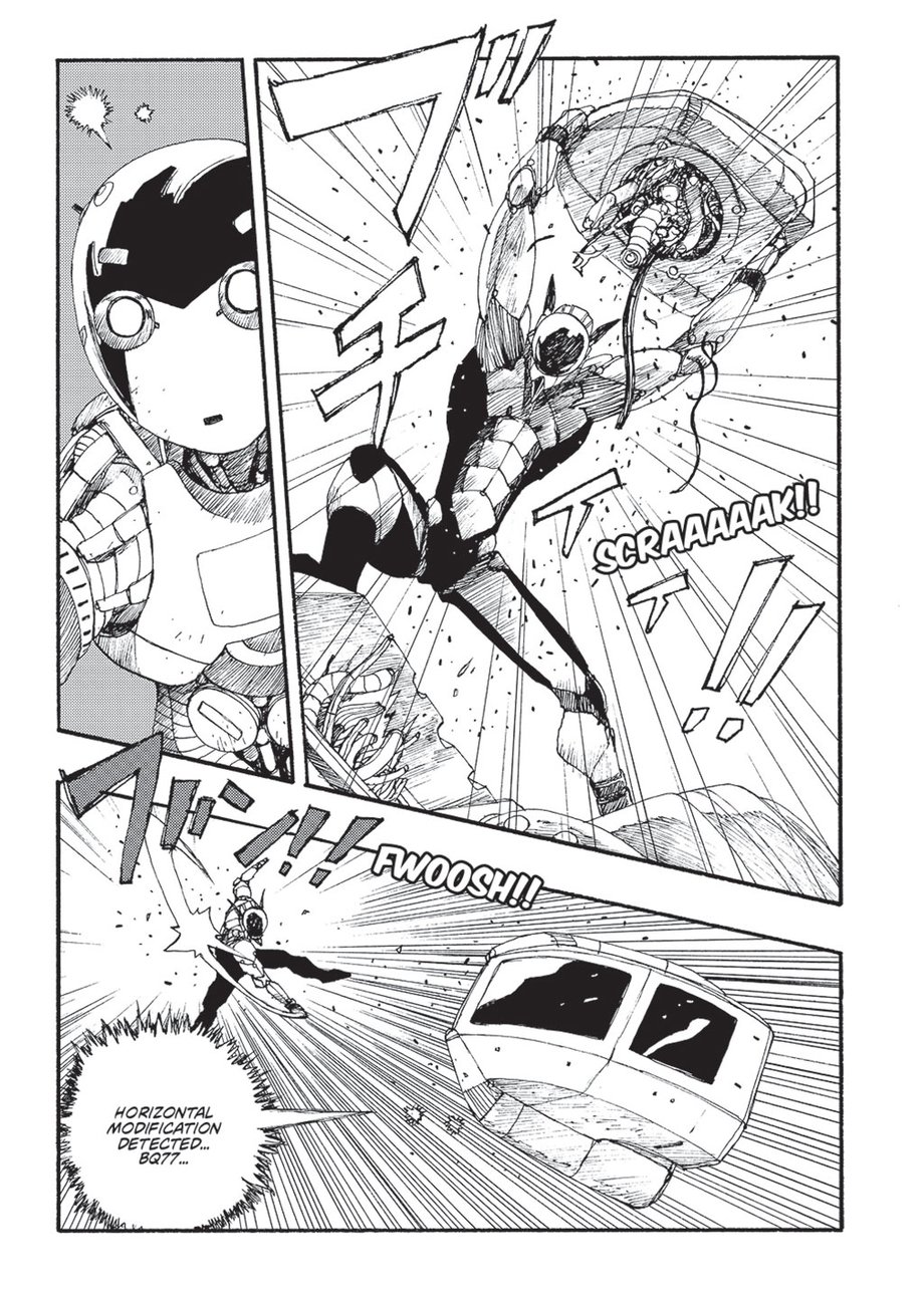 VOLUME-2-ATOM-PROMO-PREVIEW-PAGE-1