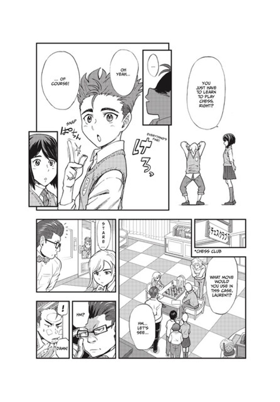 BLITZ-preview-pg-15