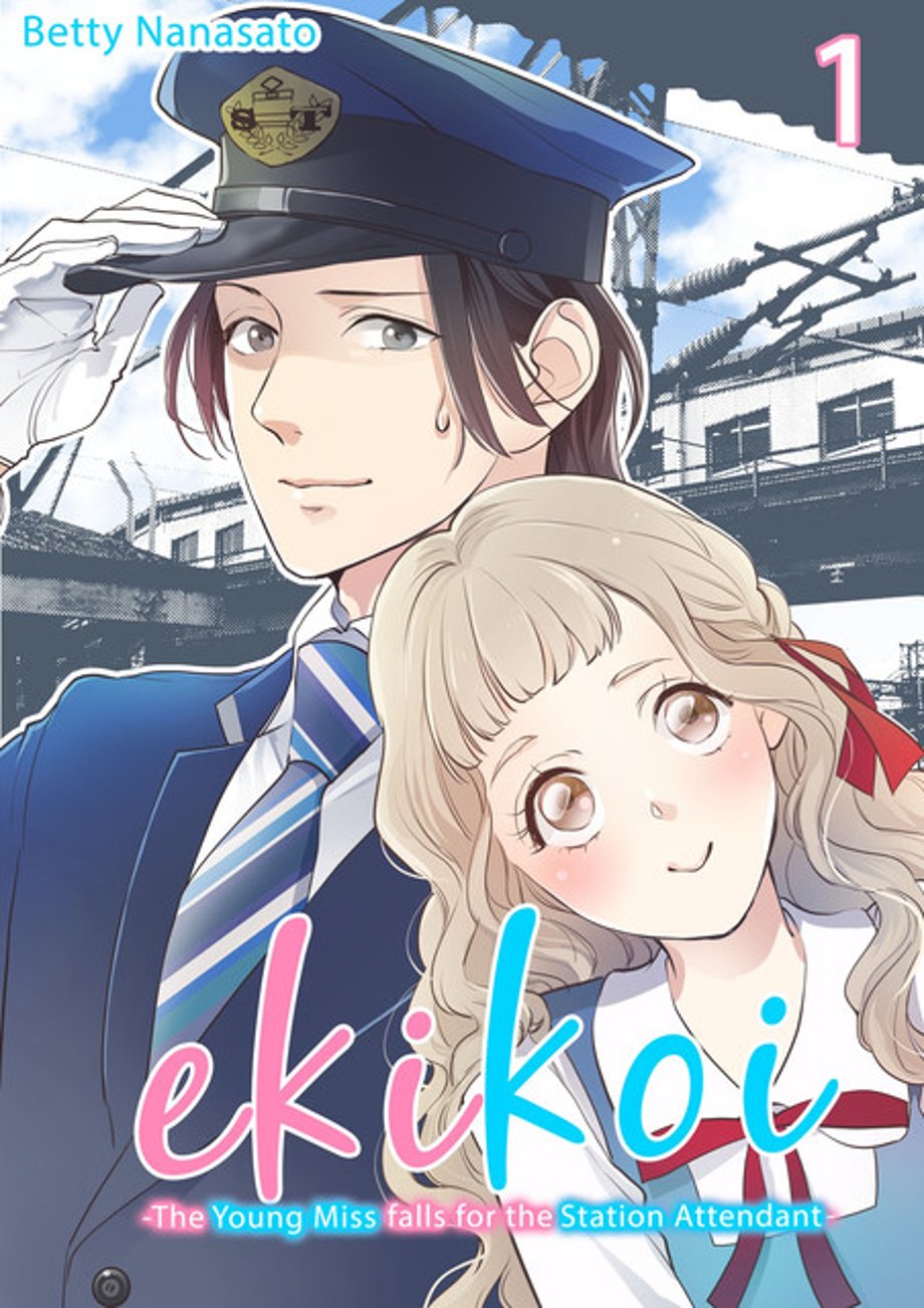 Ekikoi