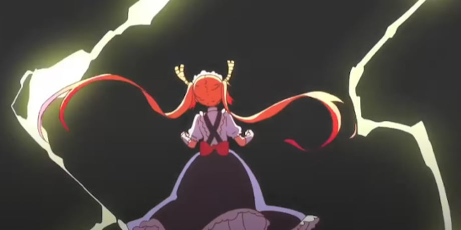 ms-kobyashi-dragon-maid-season2-C