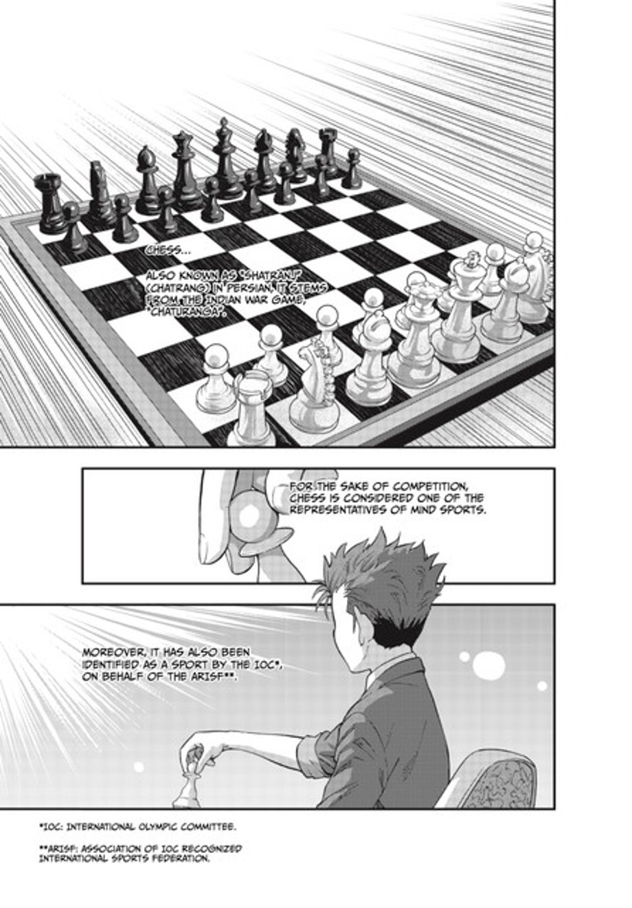 BLITZ-preview-pg-1