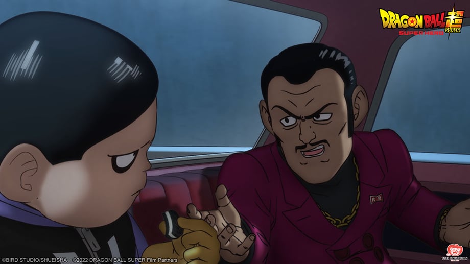 Dragon-Ball-Super-Super-Hero-Movie-Screenshot-4