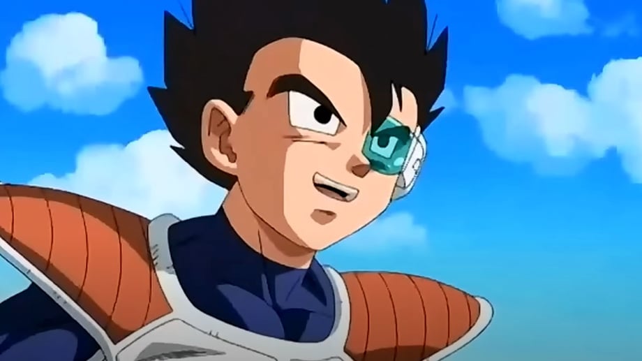 Vegeta-Younger-Brother-Tarble-1