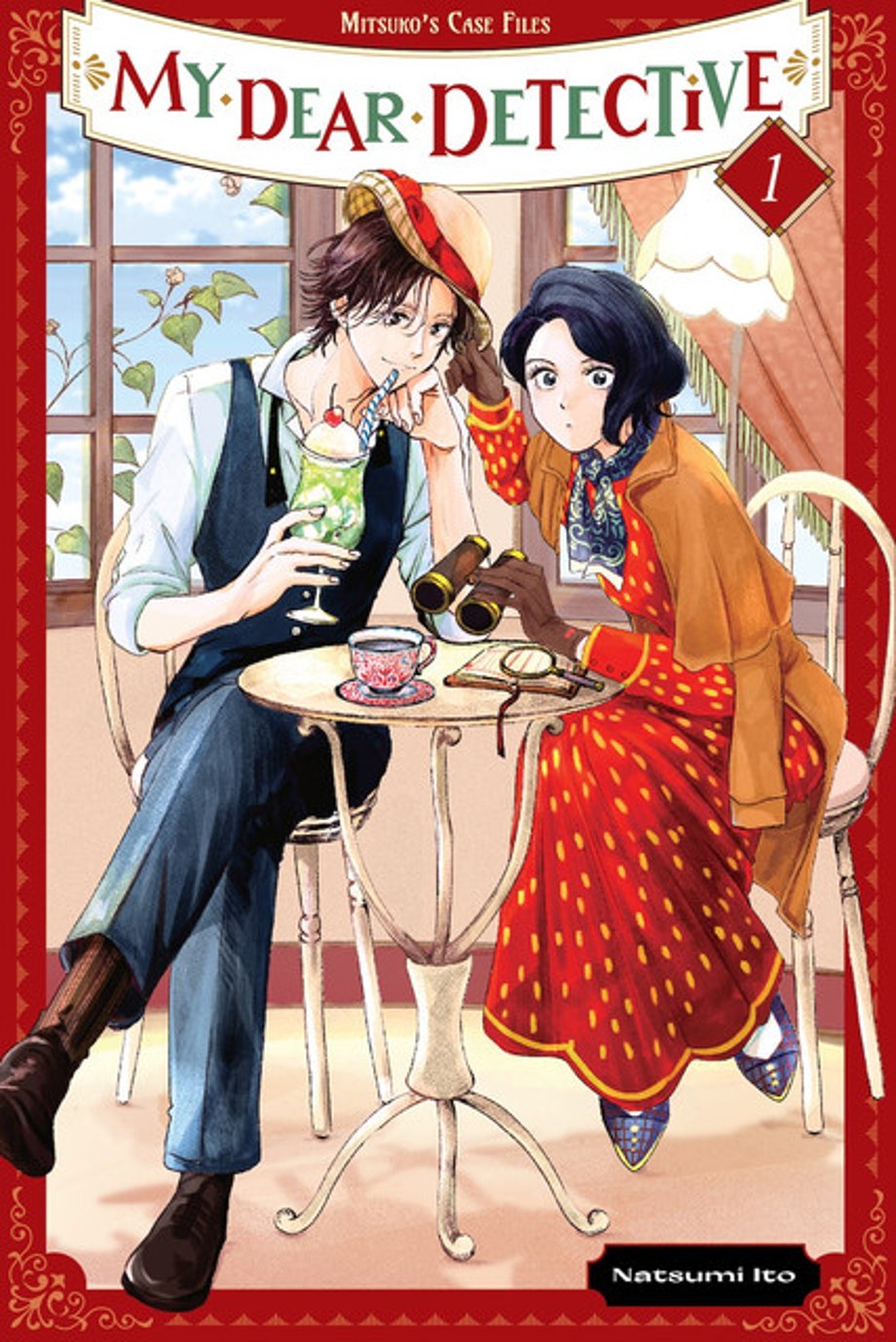 1678205475778-My-Dear-Detective-1-small-01-GTYDEQ2-PK1-YGNET185-X41-HFF