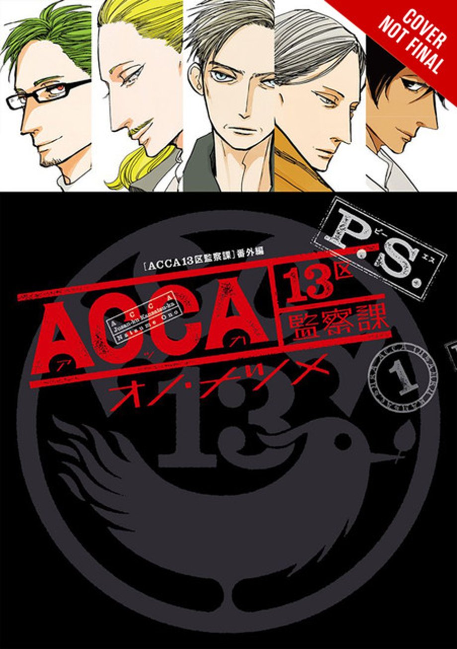 ACCA-13-P-S-1