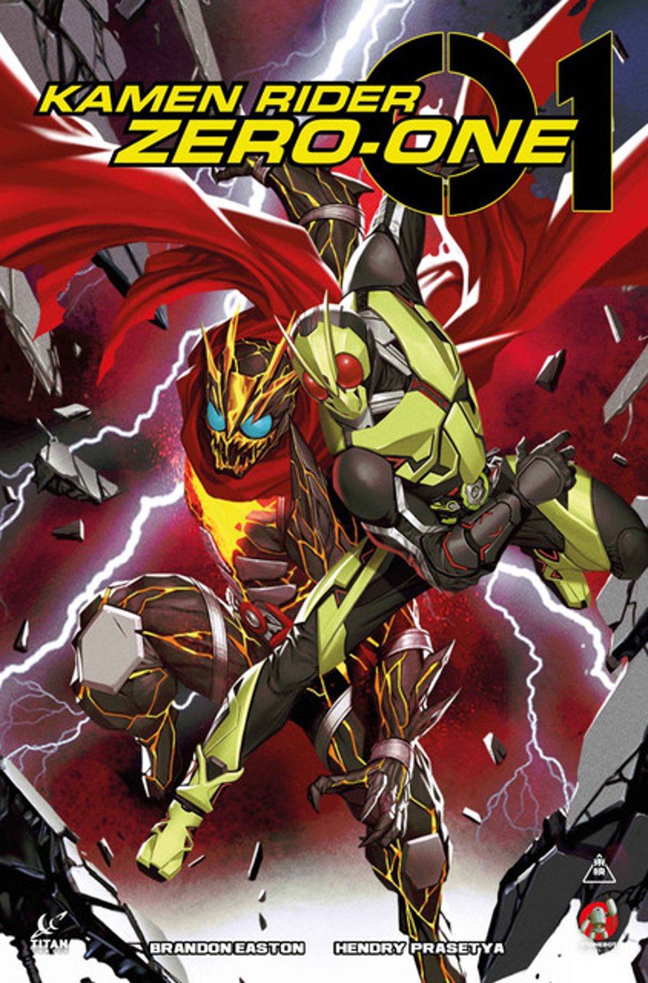 Kamen-Rider-Zero-One-01-In-Hyuk-Lee