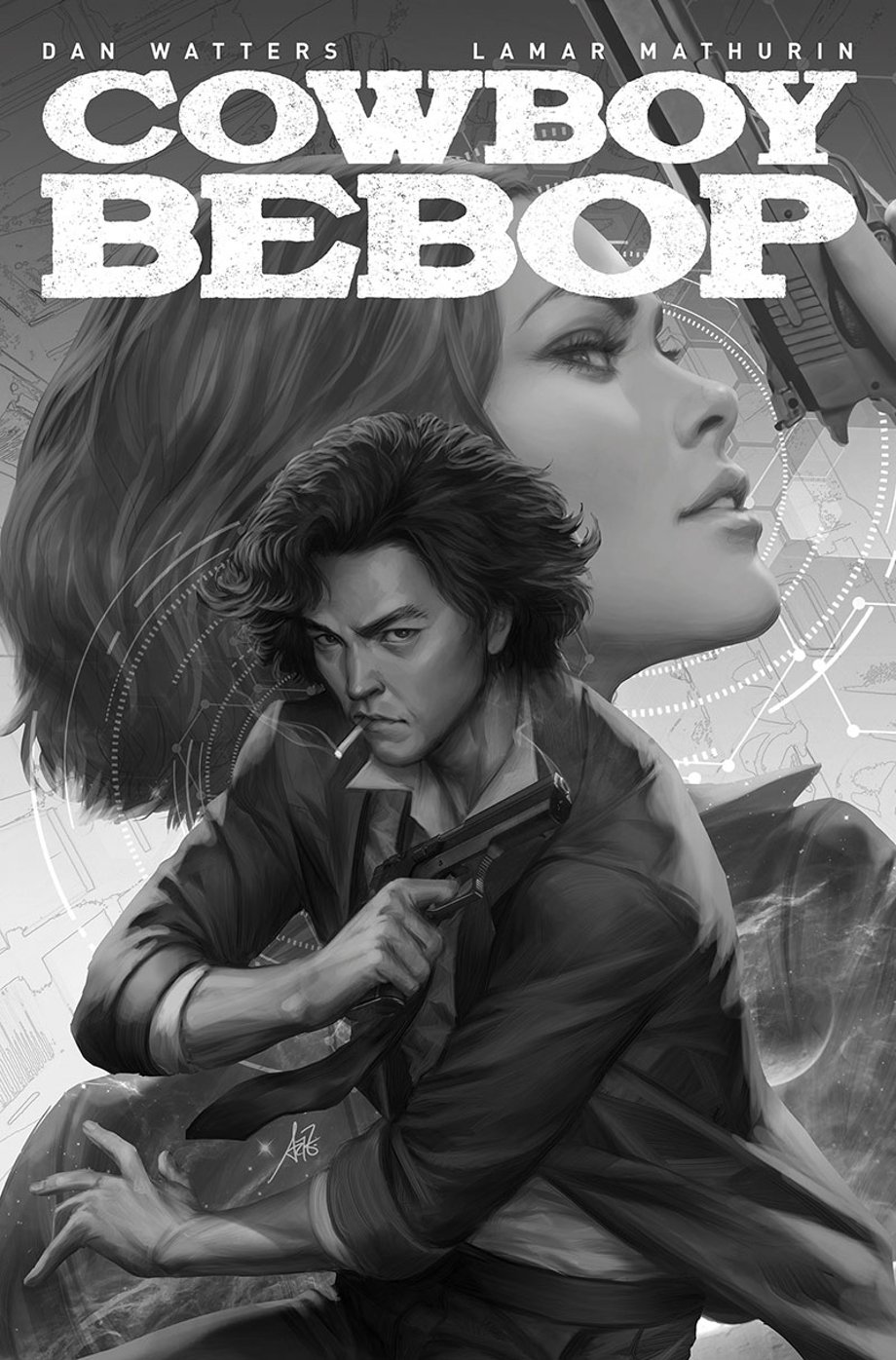 CB-1-Cover-F