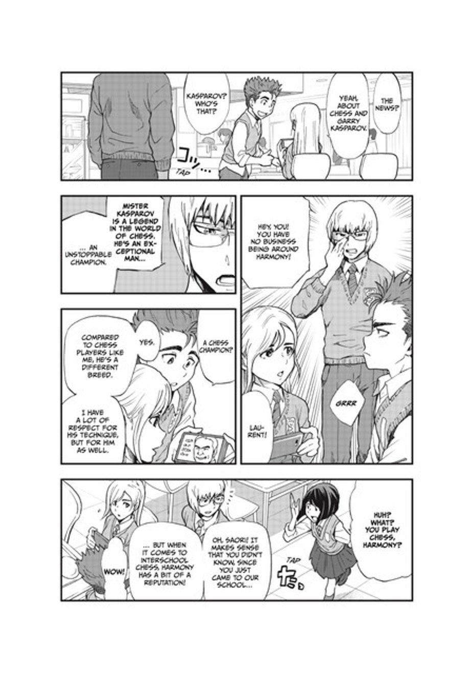 BLITZ-preview-pg-12
