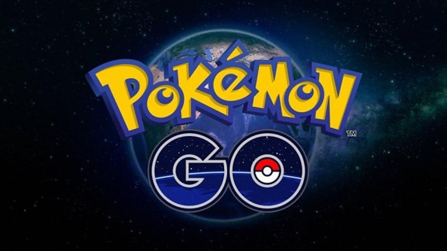 POKEMON GO's Shiny Sandshrew Released During Second Annual Tottori Prefecture Event In Japan