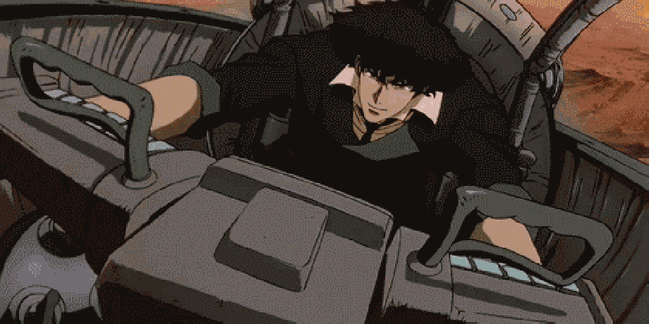 Image result for spike swordfish gif