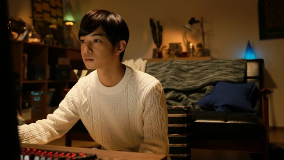 FINAL FANTASY XIV MMORPG Inspires Live-Action Japanese TV Drama