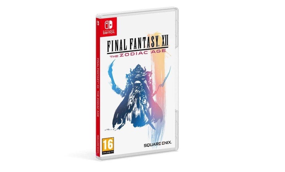 FINALFANTASYSWITCHPic2
