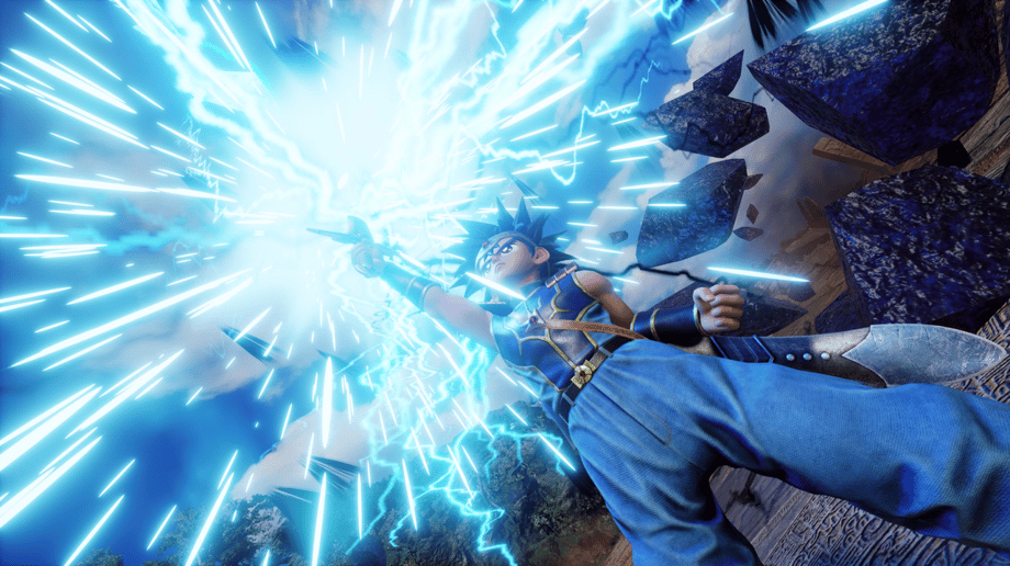 JUMPFORCEDaiPic3