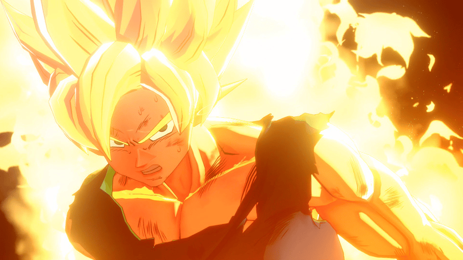 DBPROJECTZPic1