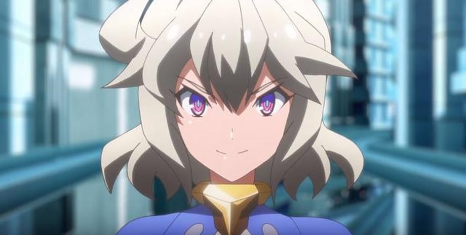 XFLAG Studio Releases First Trailer For FIGHT LEAGUE: GEAR GADGET GENERATORS