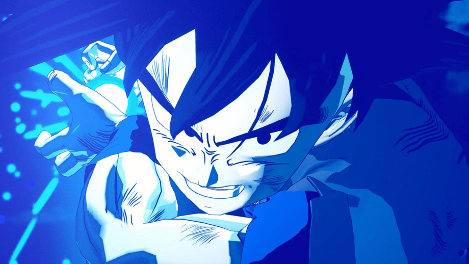 DBPROJECTZPic3