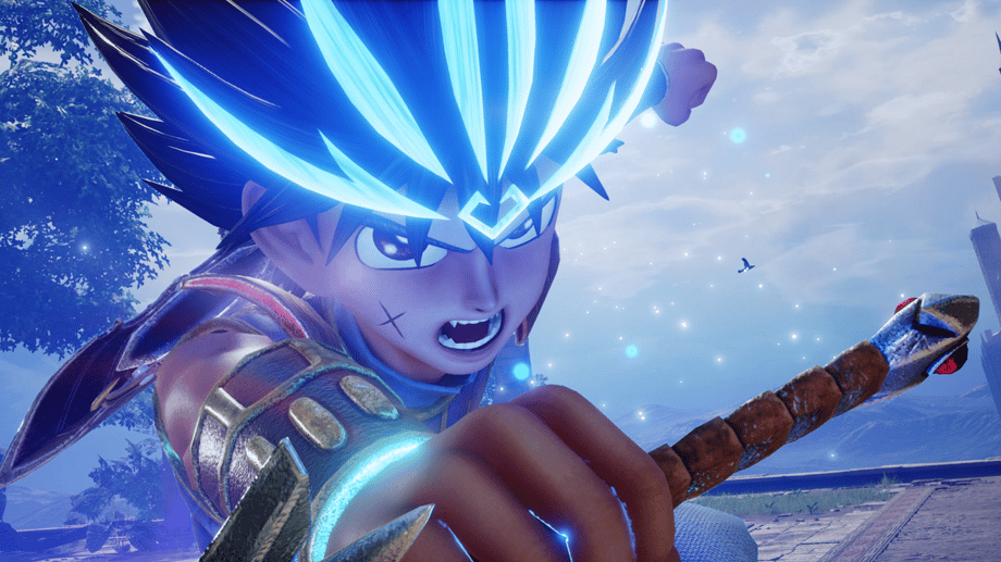 JUMPFORCEDaiPic5
