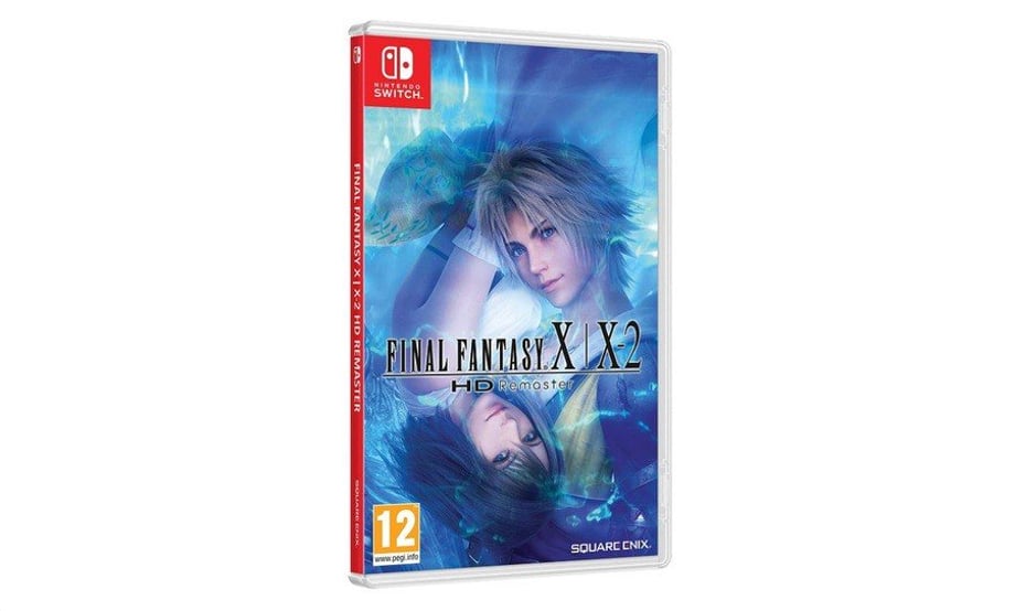 FINALFANTASYSWITCHPic1