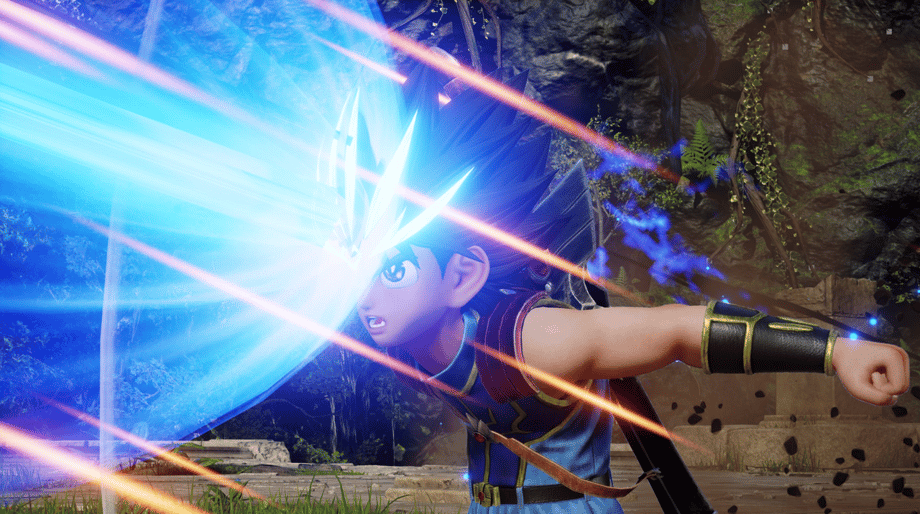 JUMPFORCEDaiPic6