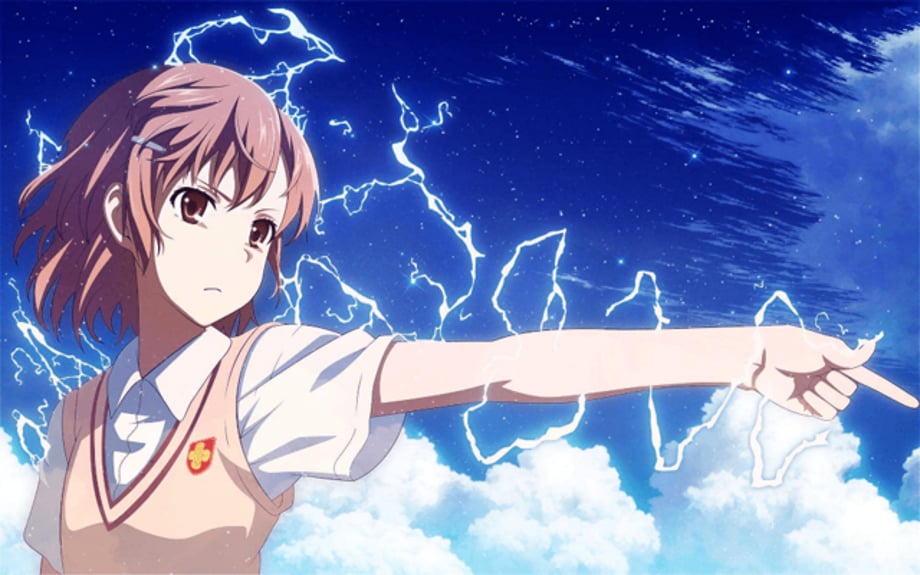 A CERTAIN SCIENTIFIC RAILGUN SEASON 3 To Premiere This January