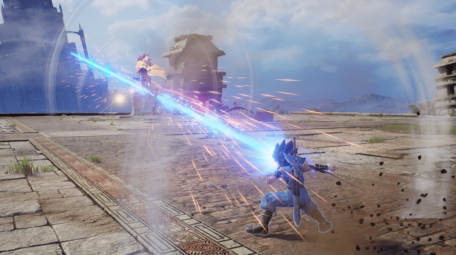 JUMPFORCEDaiPic4