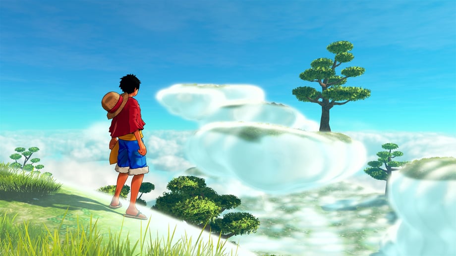 ONEPIECEWORLDSEEKERJanuary28Pic4