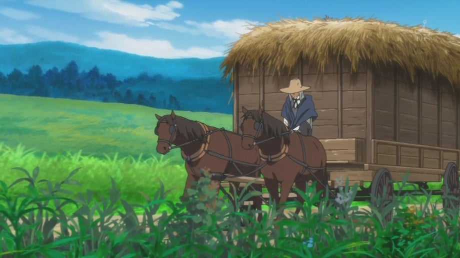 Image result for code geass wagon lelouch