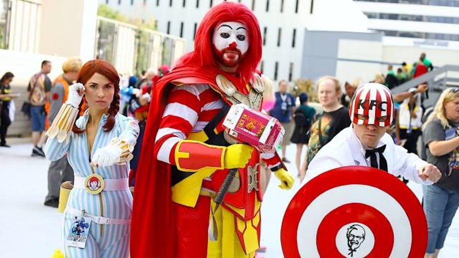 Image result for anime weekend atlanta