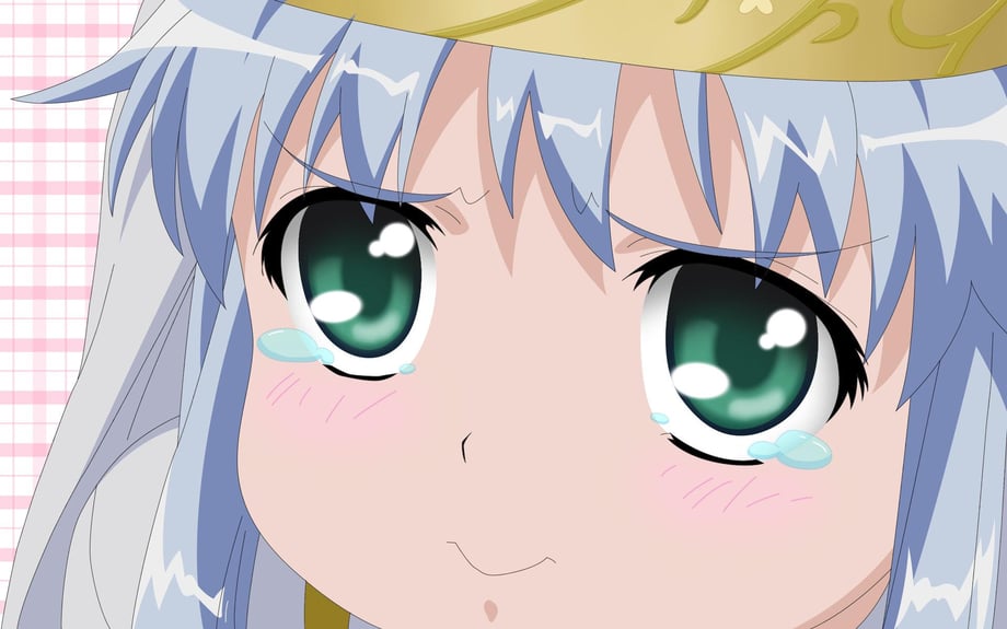 TOARU MAJUTSU NO INDEX III Releases New Index Librorum Prohibitorum Promotional Video