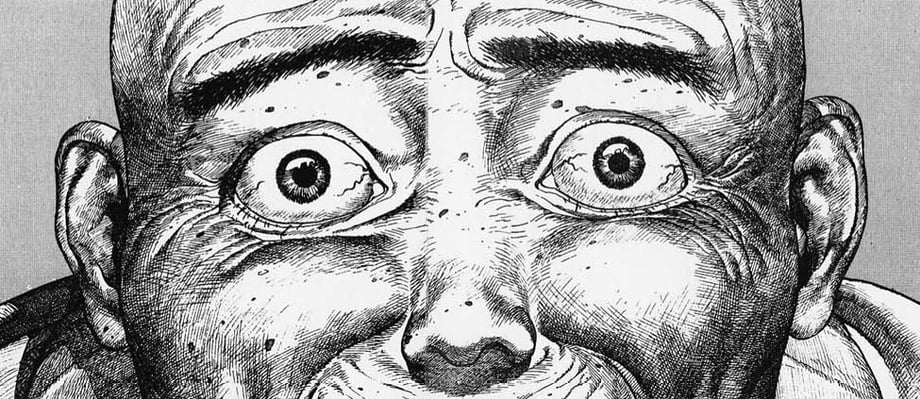 DRAGON BALL's Akira Toriyama And MONSTER's Naoki Urasawa Nominated For This Year's Eisner Awards