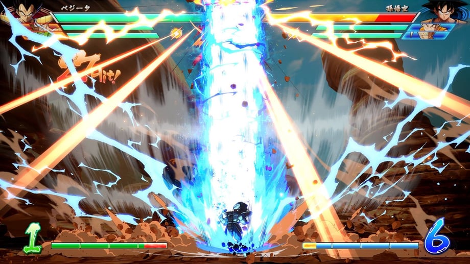 DBFZBASEPic2