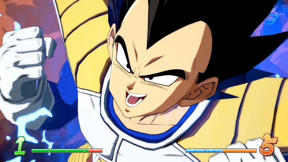 DBFZBASEPic1