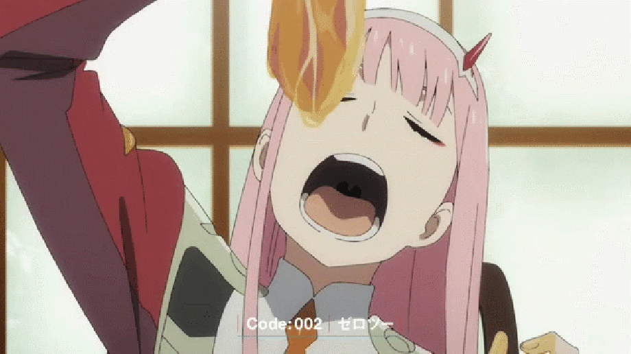 Gif One