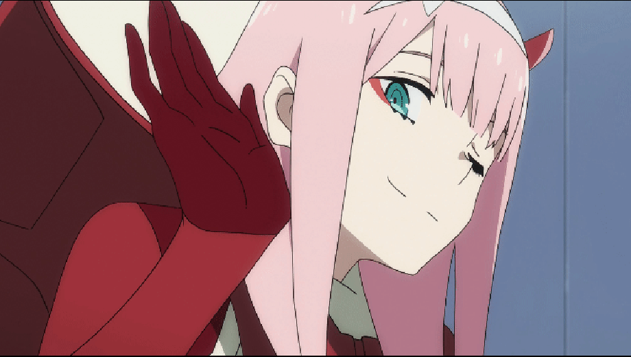 Gif Five