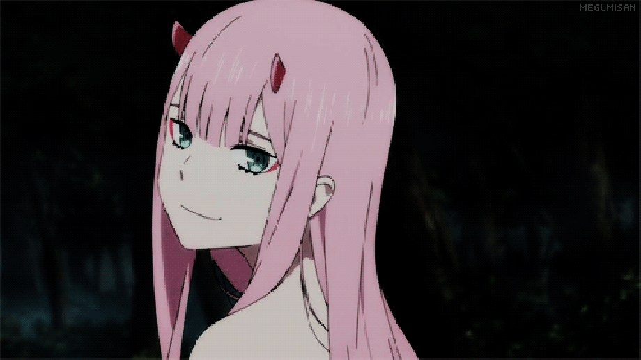 Gif Seven