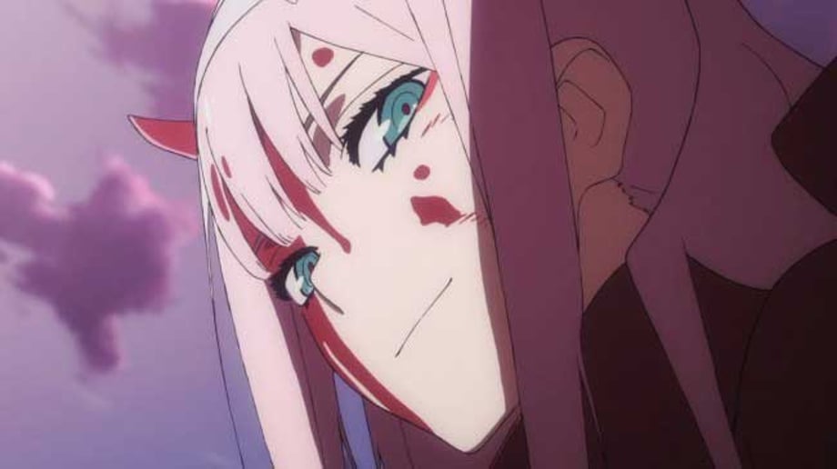 Image Seven