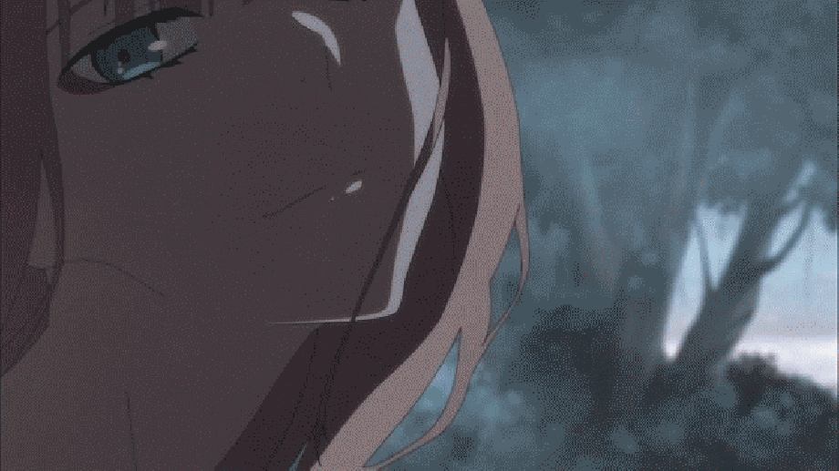 Gif Two