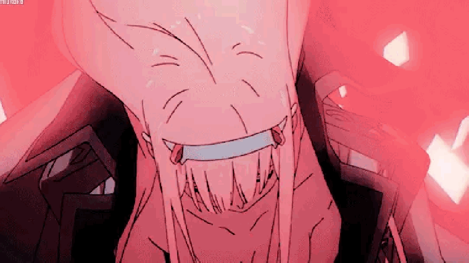 Gif Six