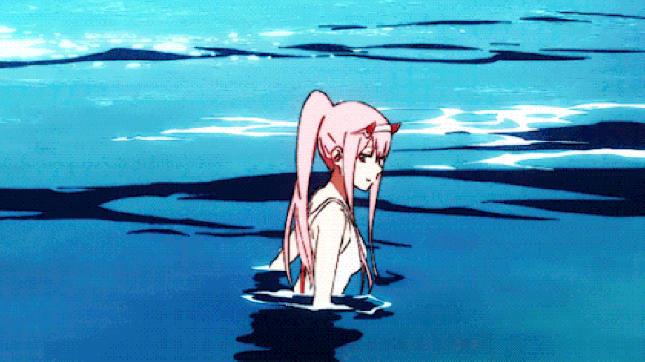 Gif Three