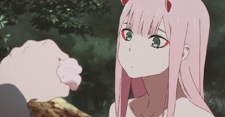 Gif Nine