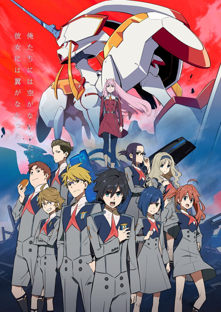Poster 1