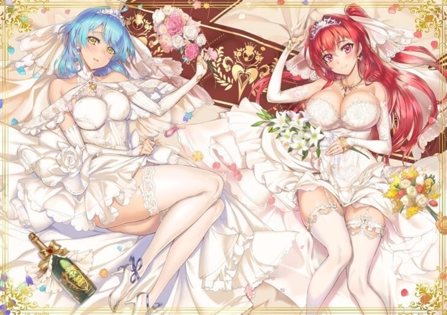 Box Art
