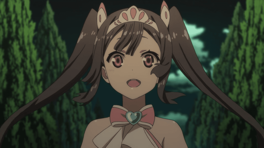 THE COST OF SMILES Reveals Additional Cast And Visuals