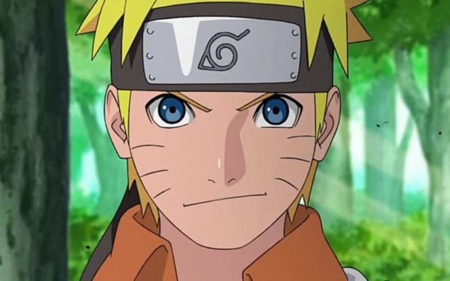 A NARUTO Live Action Movie Was Almost Made By Warner Bros In 2006, It Is Now Back In Pre-Prod At Lionsgate